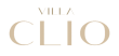 Villa-Clio