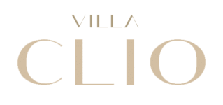 Villa-Clio