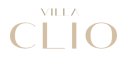 Villa Clio