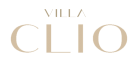 Villa Clio